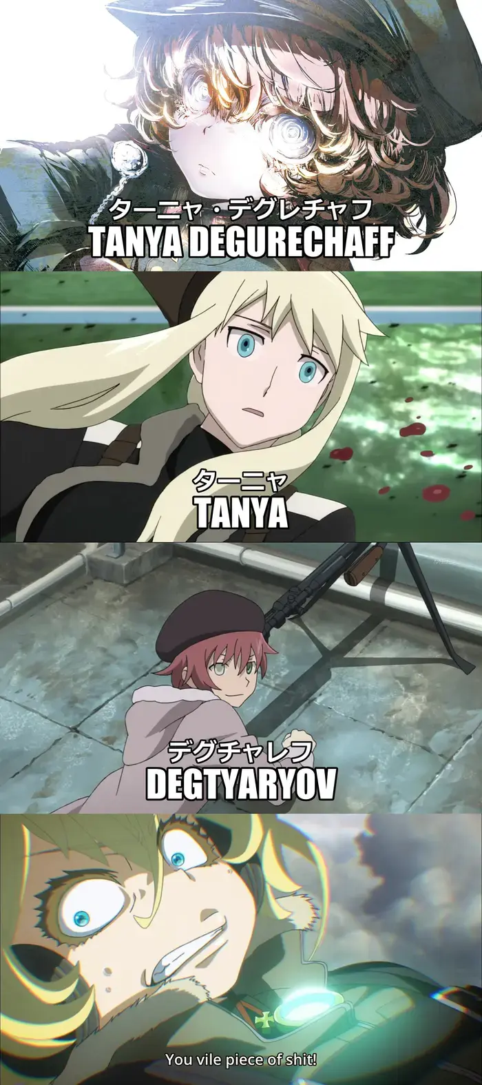 Youjo Senki Chapter 21 image 38_optimized_optimized